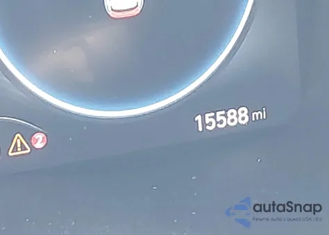 2023 Hyundai Santa Fe Calligraphy z USA, uszkodzony, nr VIN 5NMS5DAL1PH641632